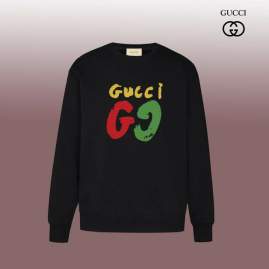 Picture of Gucci Sweatshirt TT _SKUGucciXS-XLmptxG116733443